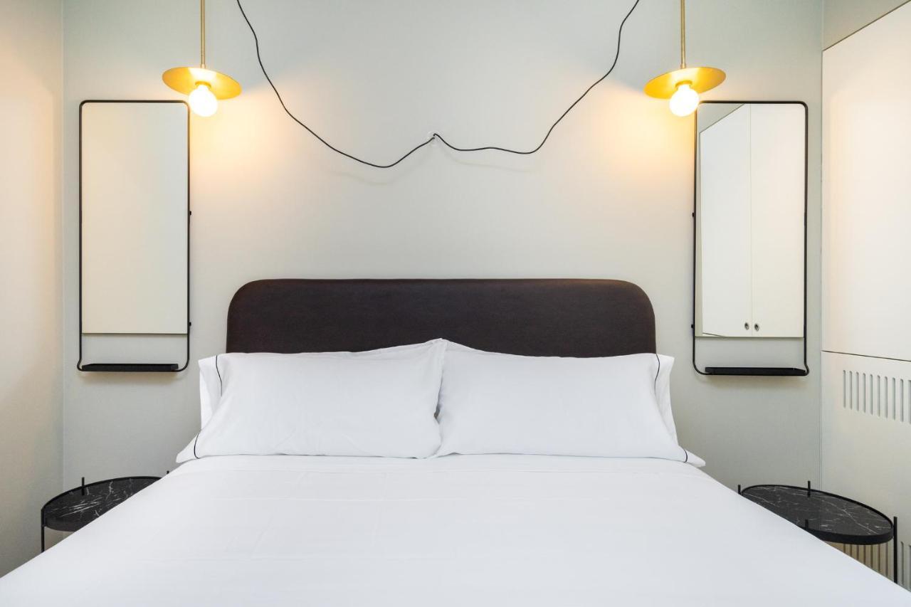 Whome | Ls48 Prime Location Luxury Duplex Lisboa Ngoại thất bức ảnh
