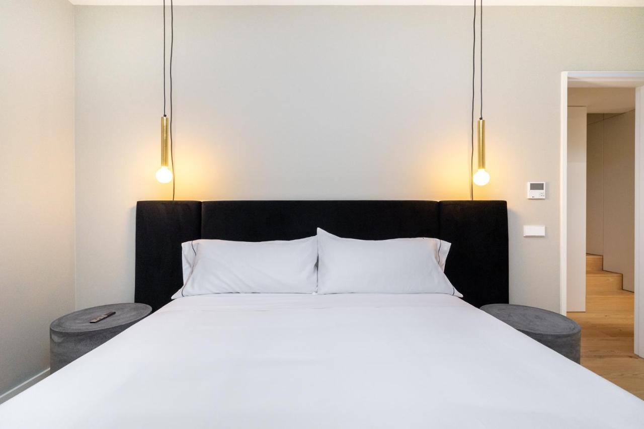 Whome | Ls48 Prime Location Luxury Duplex Lisboa Ngoại thất bức ảnh
